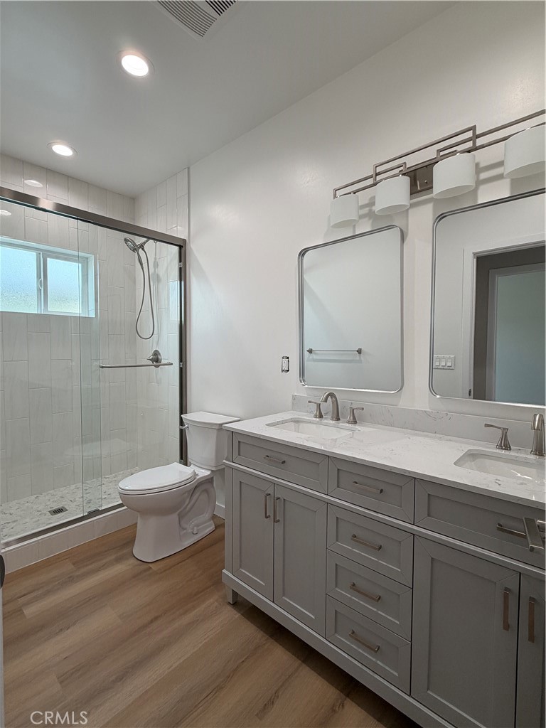 $3,250/month 7330 Riverton 3/4 Sun Valley CA, 9135264076362722434121