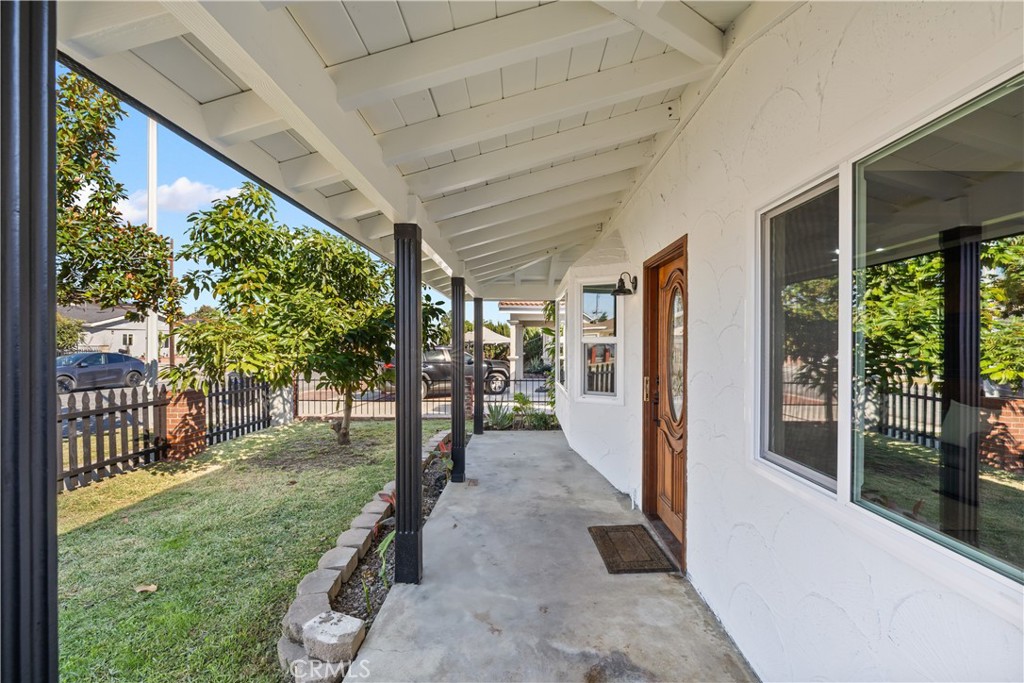 11558 Dartmouth Drive, Norwalk CA, 9065064099925520003122