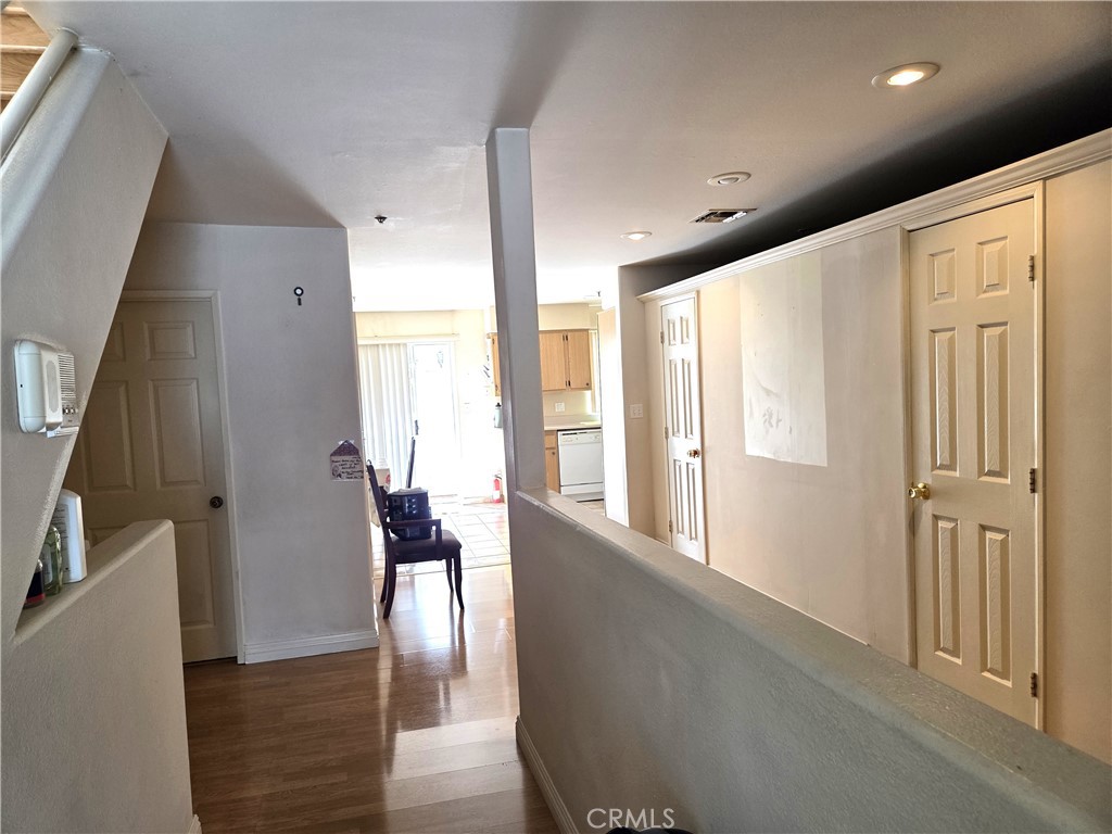 9146 Tobias Avenue 3, Panorama City CA, 9140263657787762817121