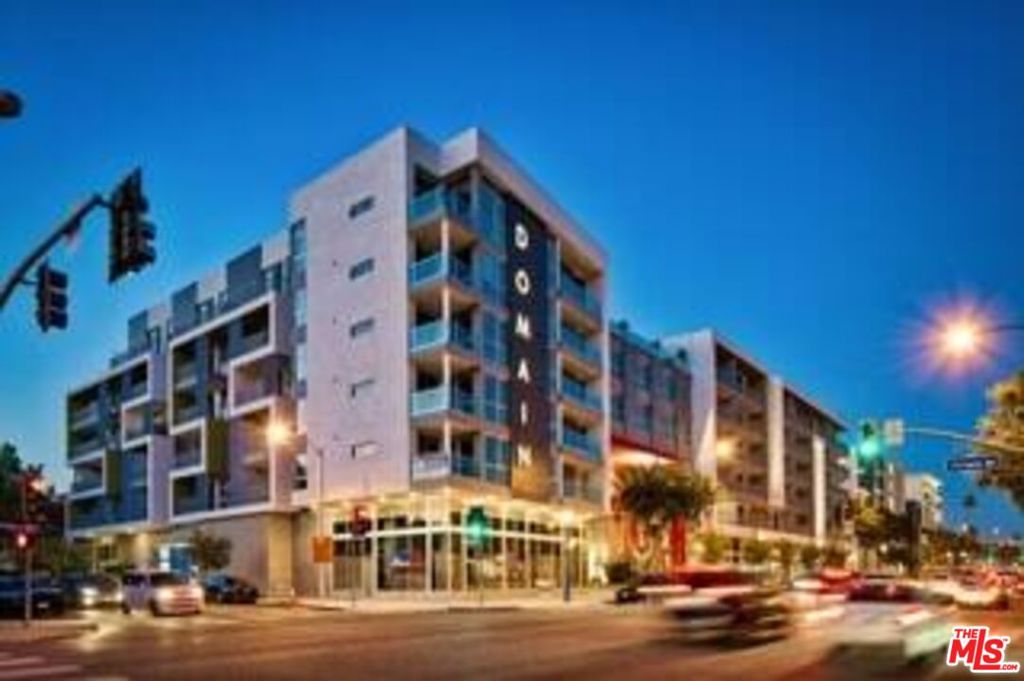 7141 Santa Monica Boulevard 416 West Hollywood CA, 9004664134349438977122