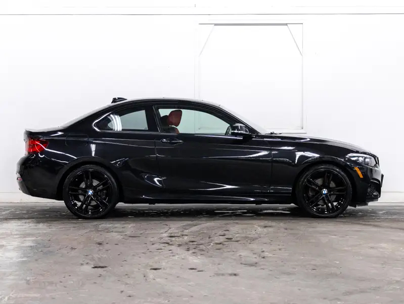 2020 BMW 2 Series63769226968577122
