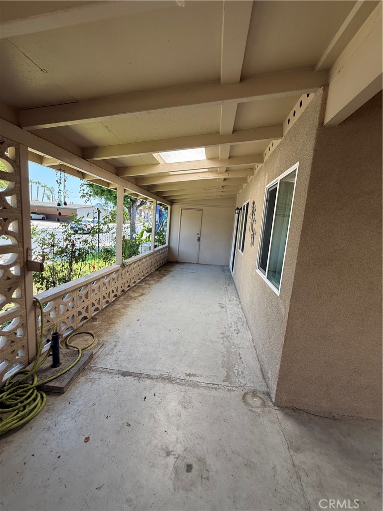 13421 Del Monte Drive 24C Seal Beach CA, 9074064130636397570122