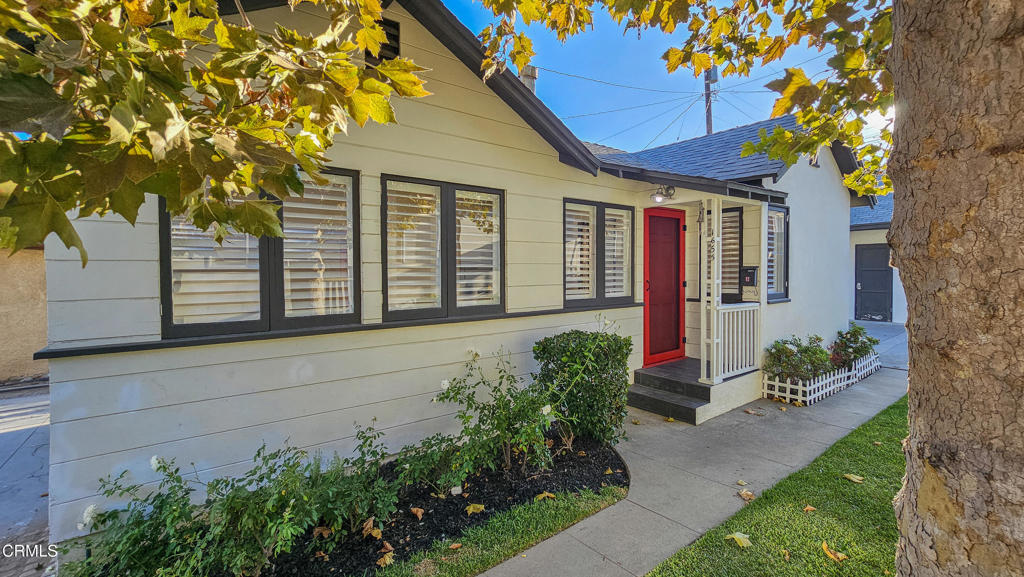 $2,700/month 1655 N Allen Avenue Pasadena CA, 9110464098298426370121