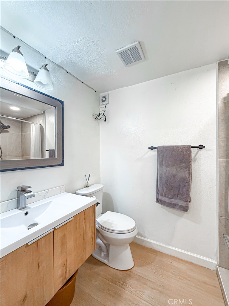 527 Pomelo Avenue E, Monterey Park CA, 9175563821653560961121