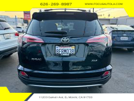 2018 TOYOTA RAV463776466984833121