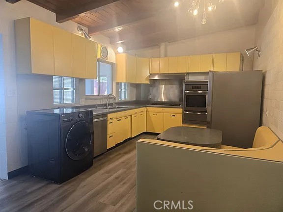 12007 Burgess Avenue Whittier CA, 9060463626372905475122