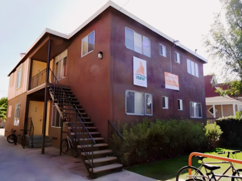 1204 W. 24th St.63589807337601122