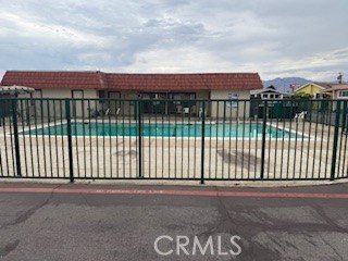 1735 Puente 30 Baldwin Park CA, 9170664067735959043121