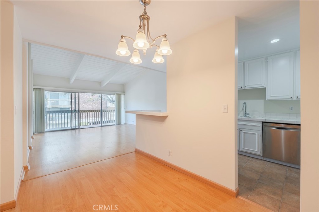 6542 Ocean Crest Drive B312 Rancho Palos Verdes CA, 9027564131175017347120