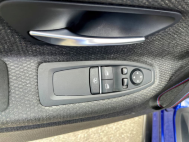 2020 BMW M4 CS63334230261507121