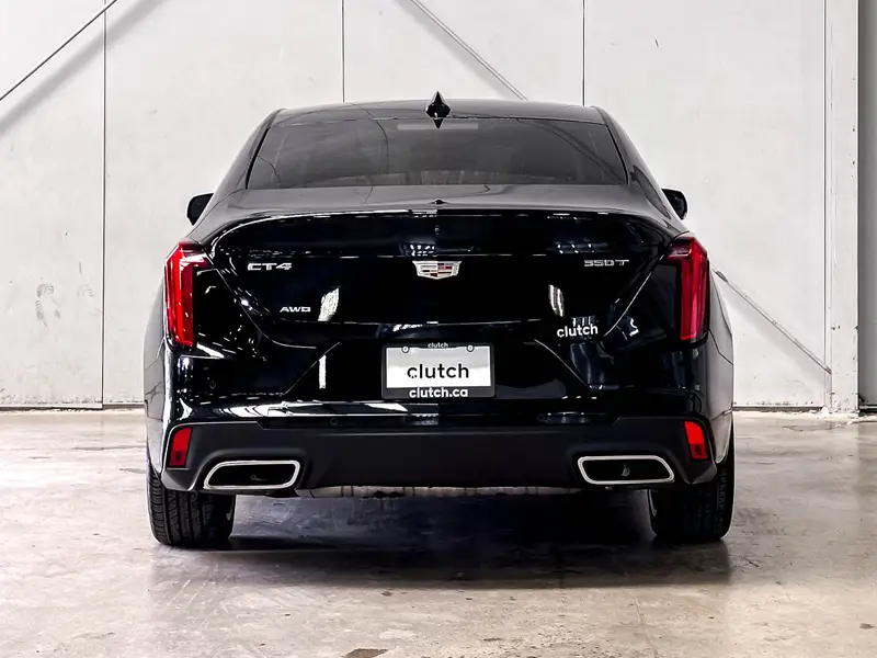 2023 Cadillac CT463748022232321123