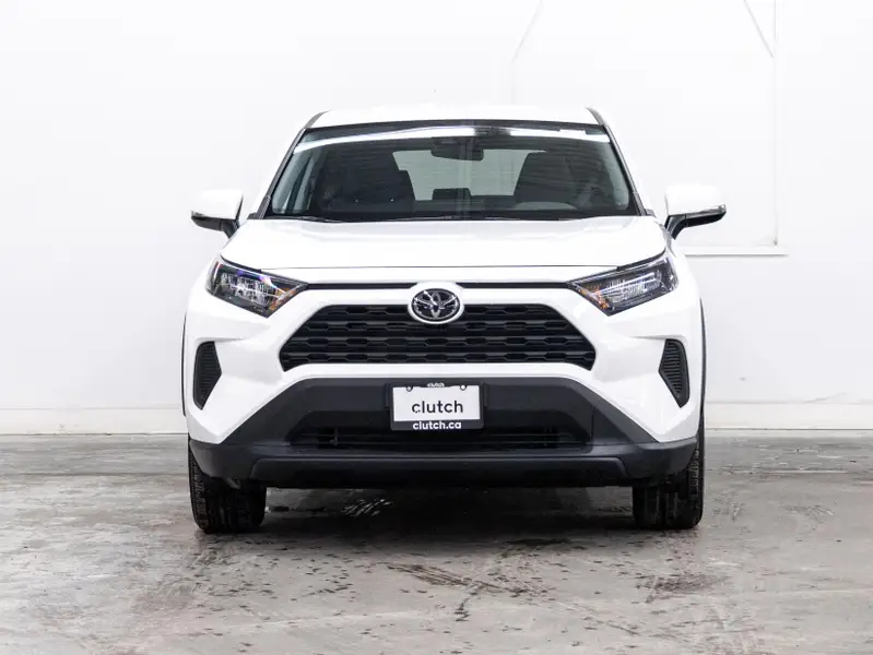 2023 Toyota RAV463722701914113123