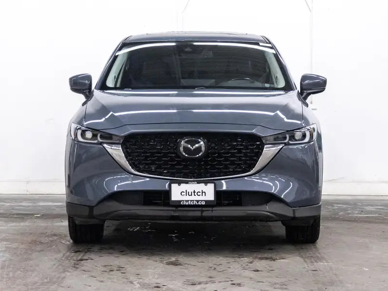 2022 Mazda CX-563846258624769123