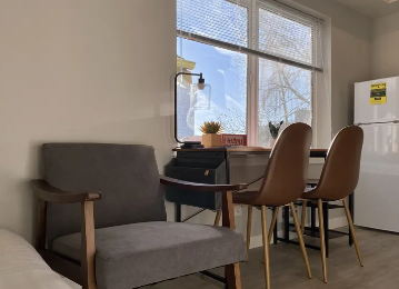 Ace Apartments63414870498049121