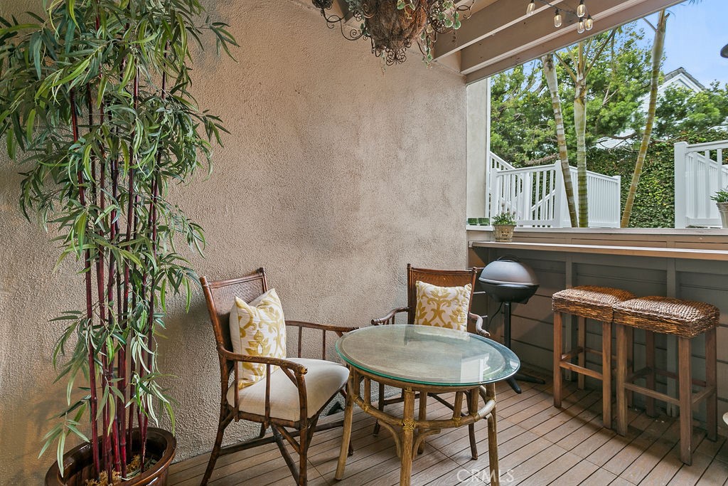 34004 Selva Road 380 Dana Point CA, 9262964109324989441122