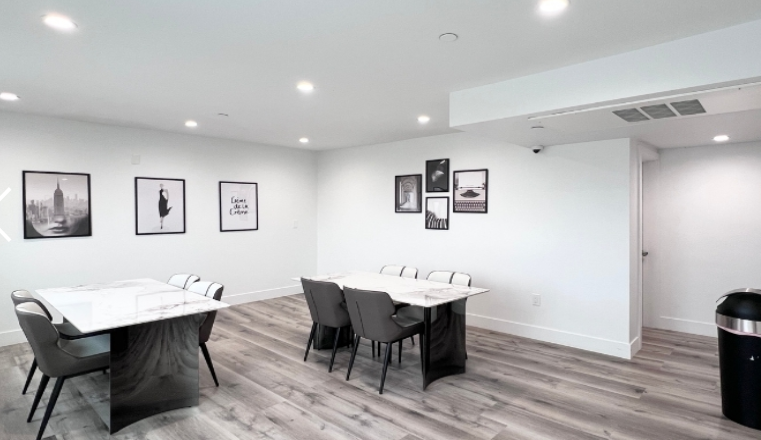 1650 W 35th PL63870133348611121