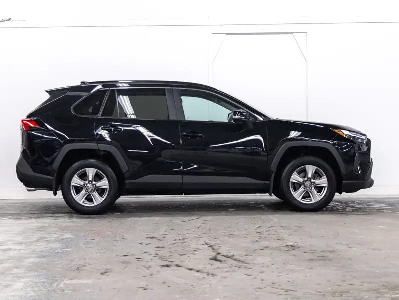 2023 Toyota RAV464707545962755122