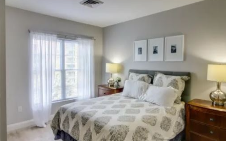 Wellington Place63867969928577122