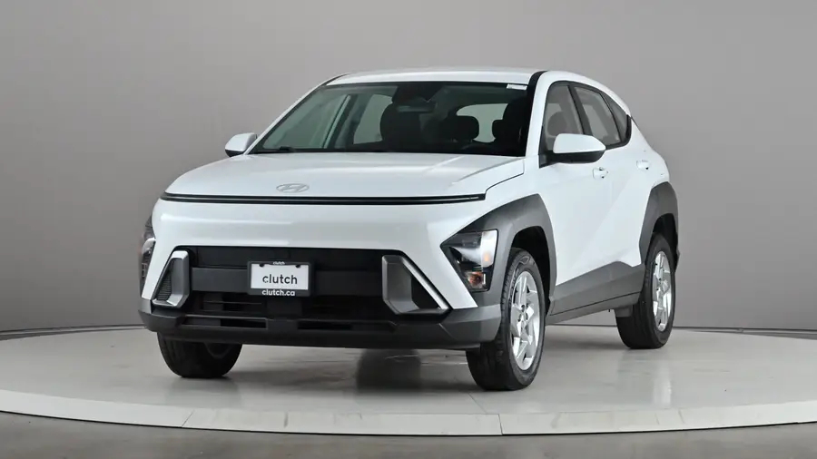 2024 Hyundai Kona64267060737155122