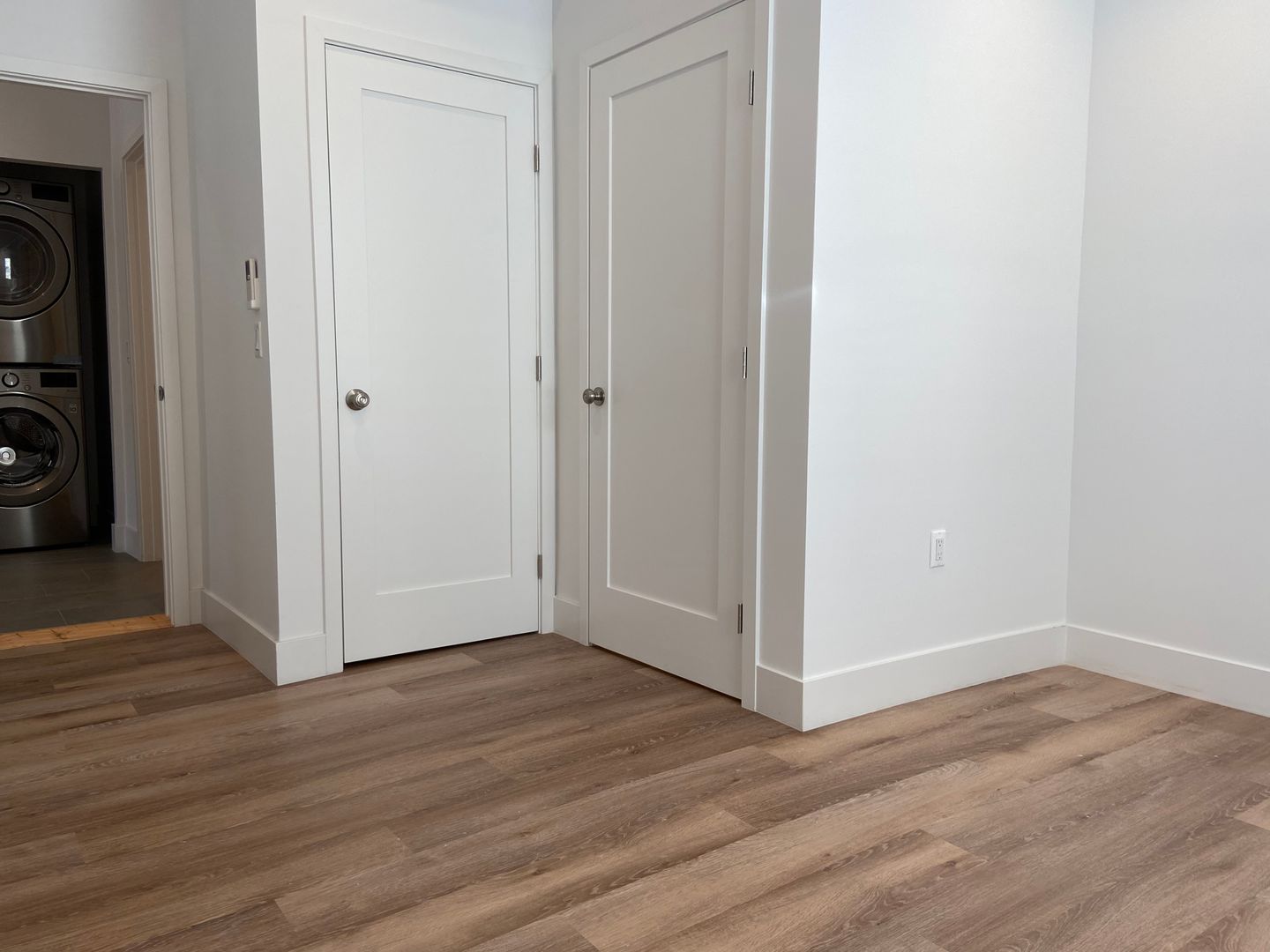 1185 1/2 30th Street63621910209667121