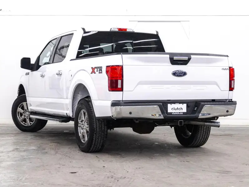 2020 Ford F-15063657523879171124