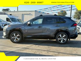 2021 TOYOTA RAV4 PRIME63775722180353121