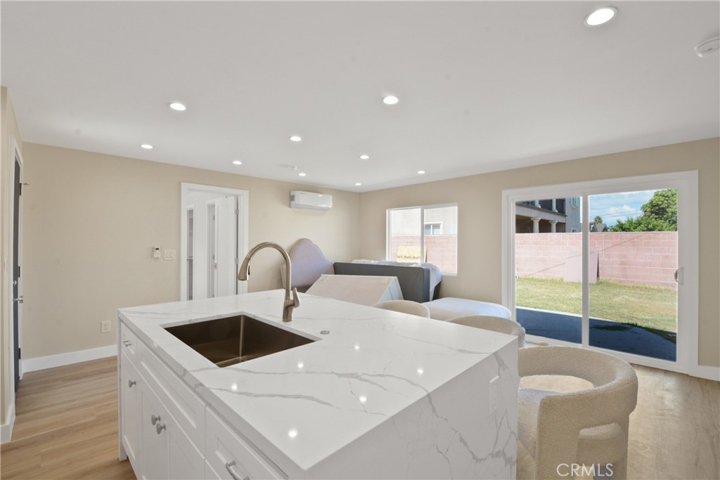 $3,200/month 10452 A Casanes Downey CA, 9024164098486618499122