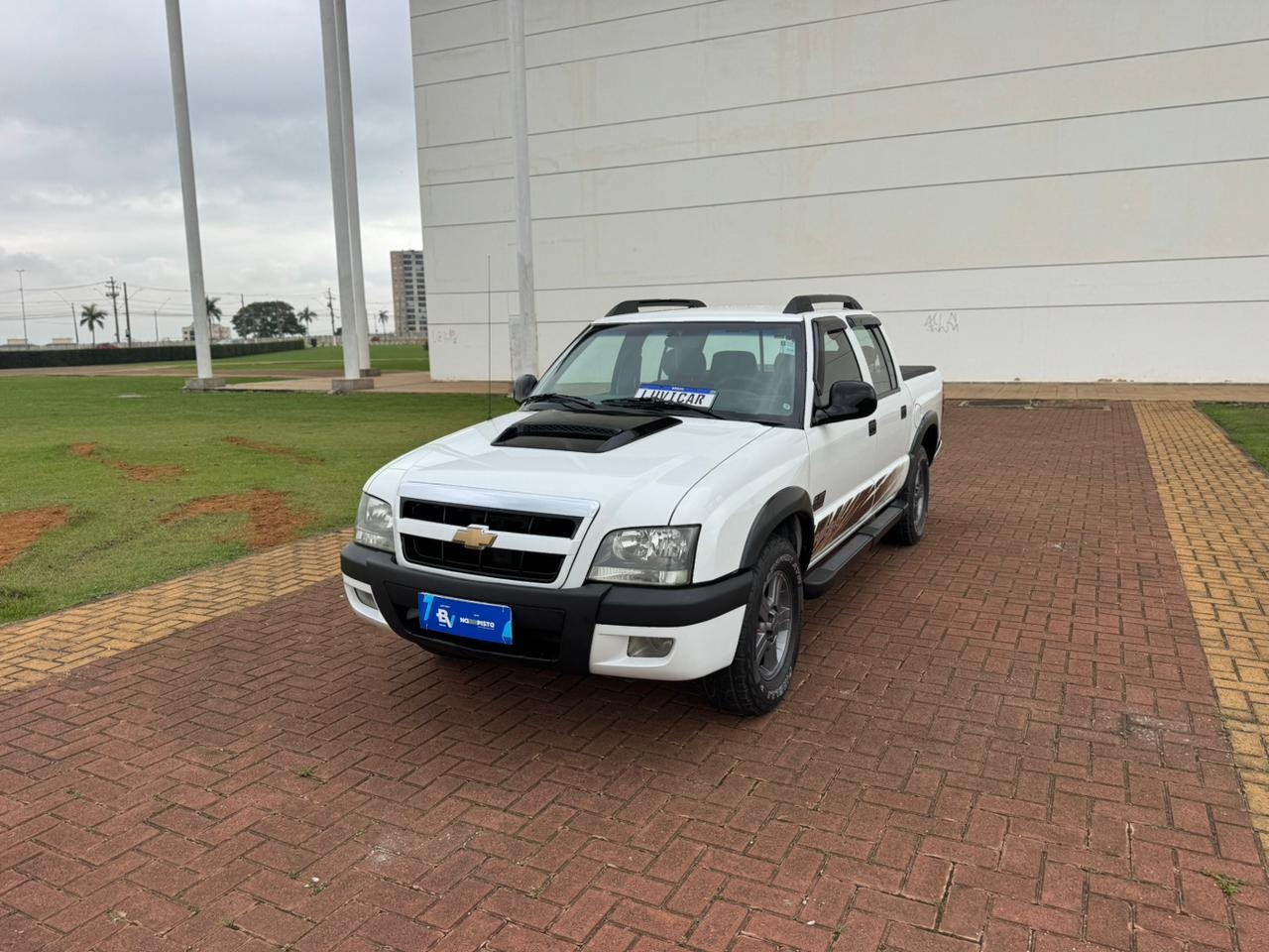 S10 PICKUP 2.4 FLEX CD BRANCA 2011 MANUALext1 s10-pickup-2.4-flex-cd-branca-2011-manual-65005291846403121