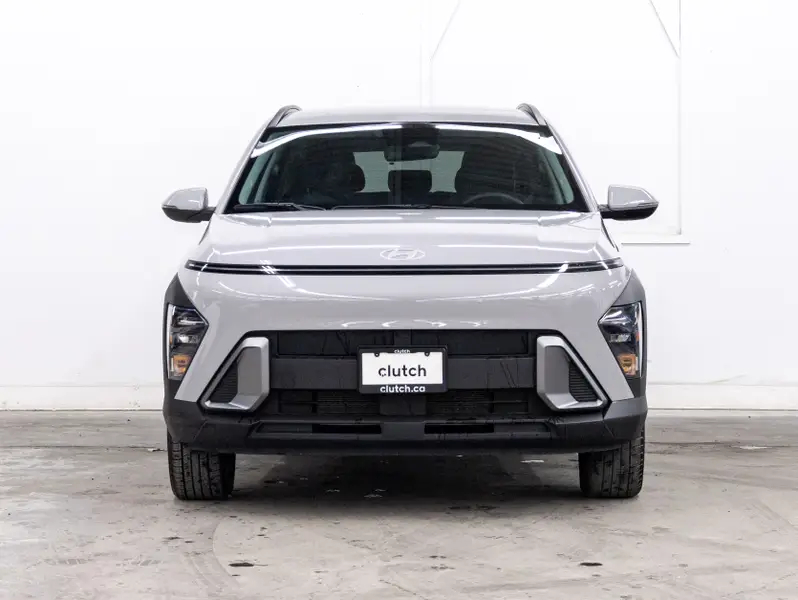 2025 Hyundai Kona63514308339713124