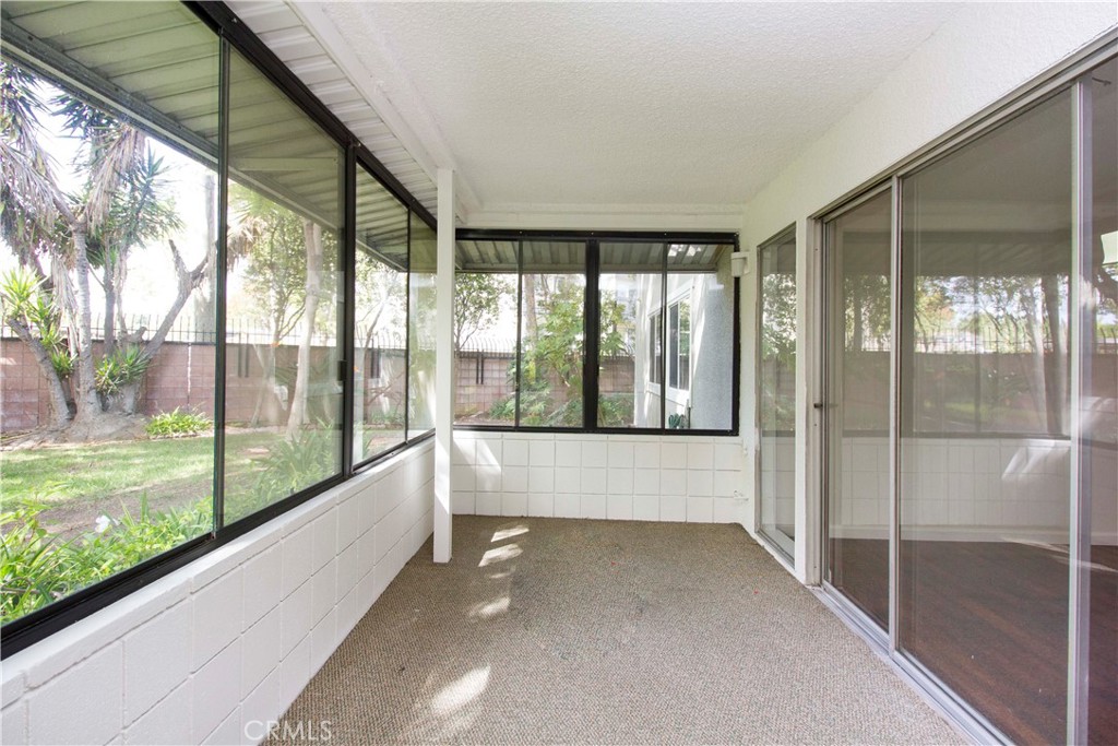 753 Avenida Majorca A Laguna Woods CA, 9263764131437334273122