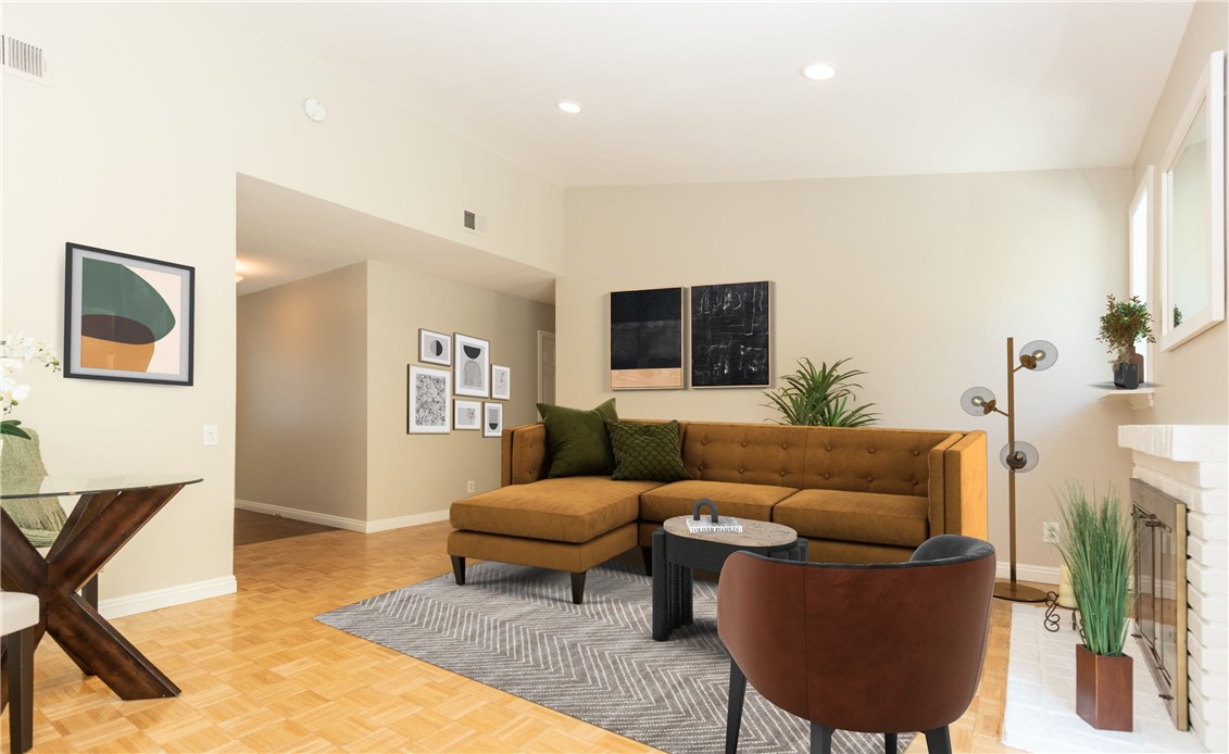 23662 Via San Gil, Mission Viejo CA, 9269163643339441025122