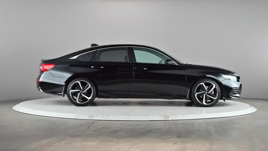 2018 Honda Accord64045315725187123
