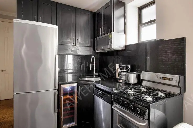 20 Prince St 149363654917259139120