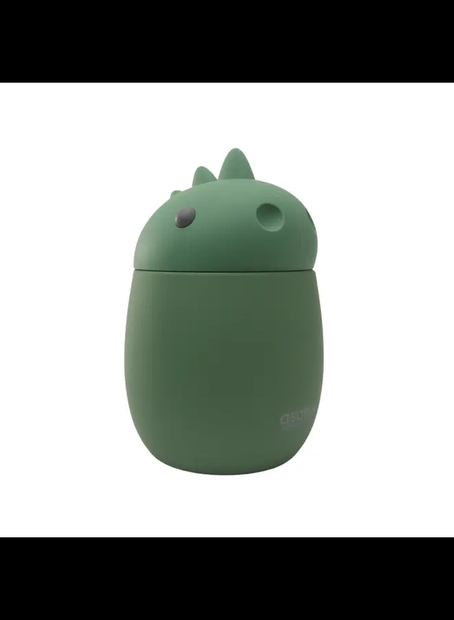 DINOSAUR BESTIE FOODIE 20oz / 600ml