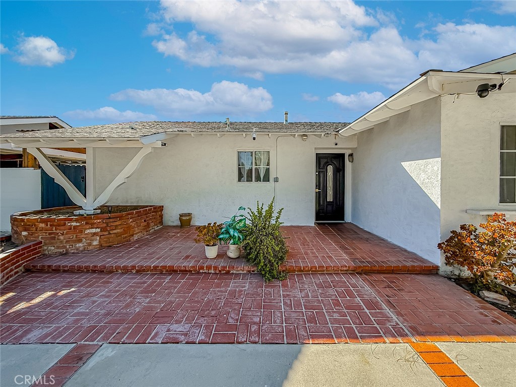 7729 Sedan, West Hills CA, 9130464099494239619122
