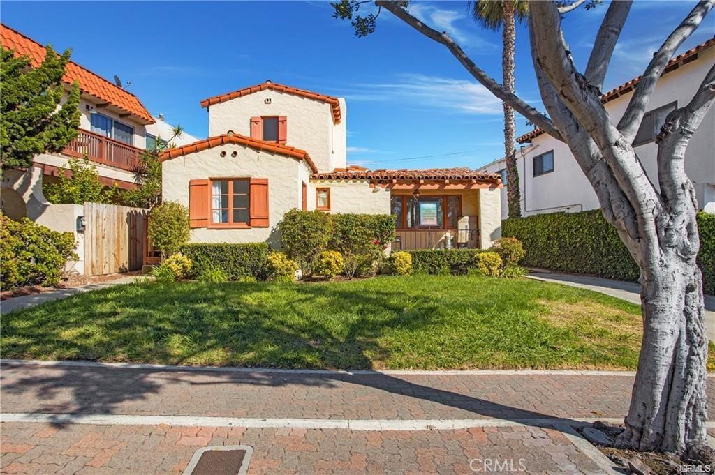 251 Avenida Del Mar B San Clemente CA, 9267264100222186498121