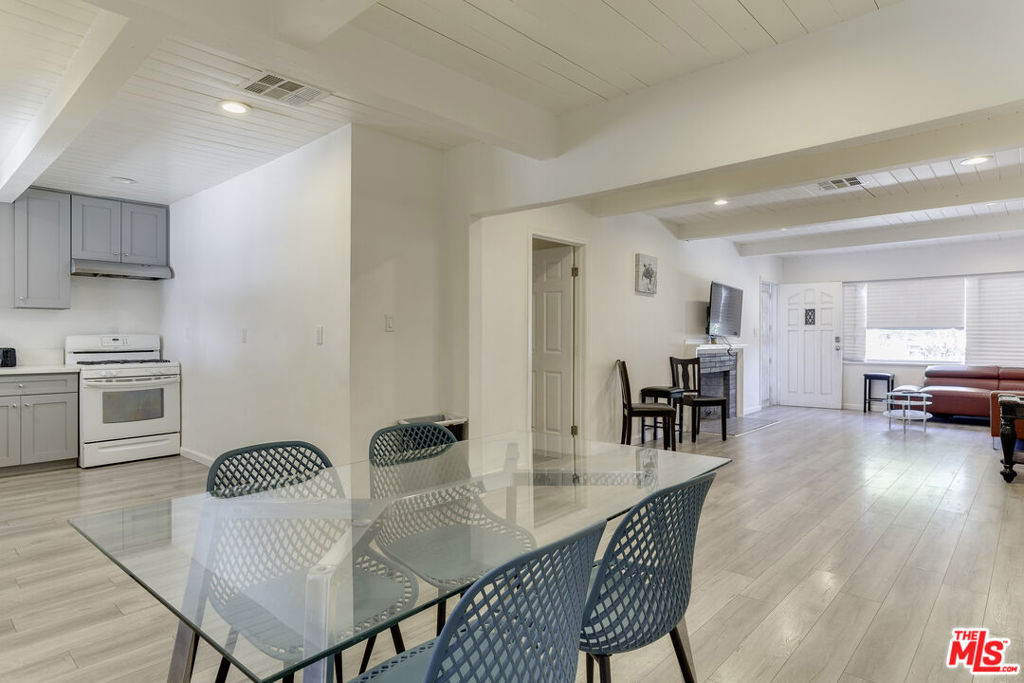 11812 RANDALL Street Sun Valley CA, 9135263710143118211121