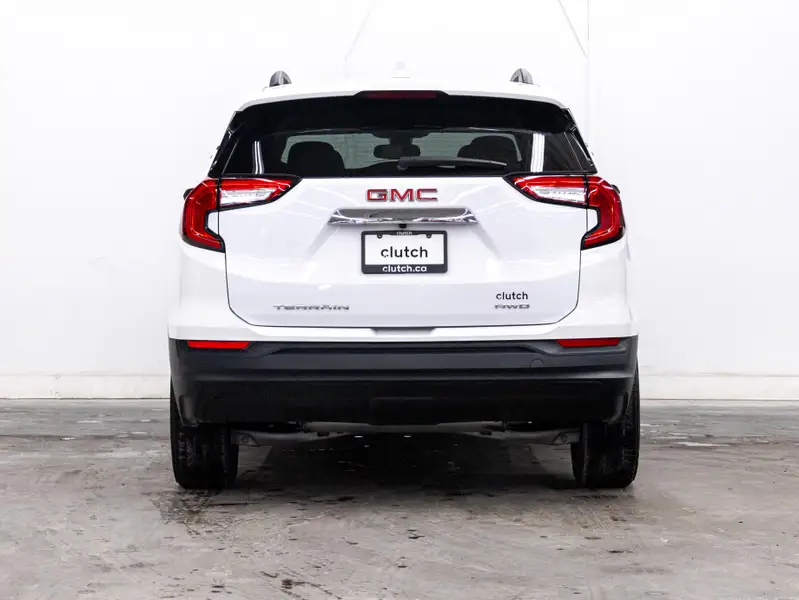 2024 GMC Terrain64385529247618124