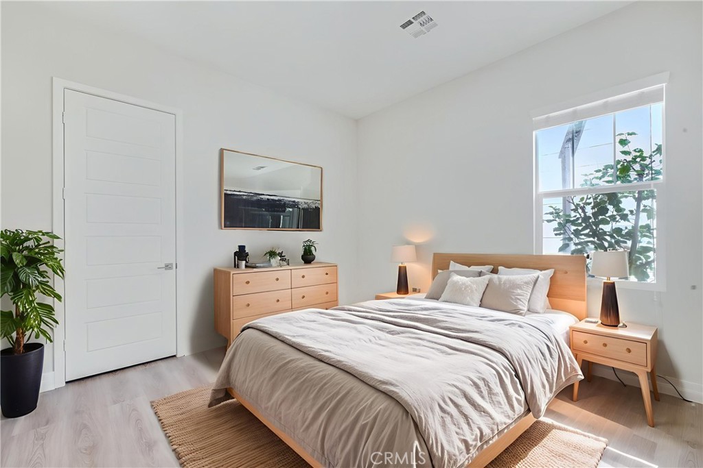 54 Sagan Way Irvine CA, 9261864099888596097121