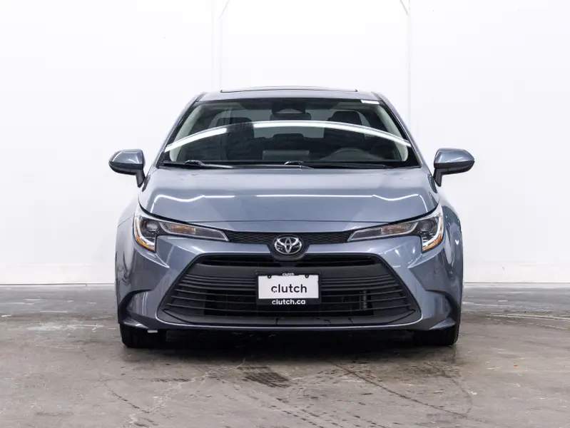2023 Toyota Corolla64564957986178122