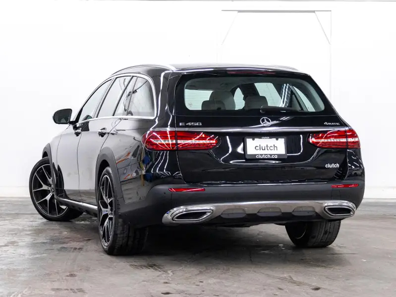 2022 Mercedes-Benz E-Class64035773675266124