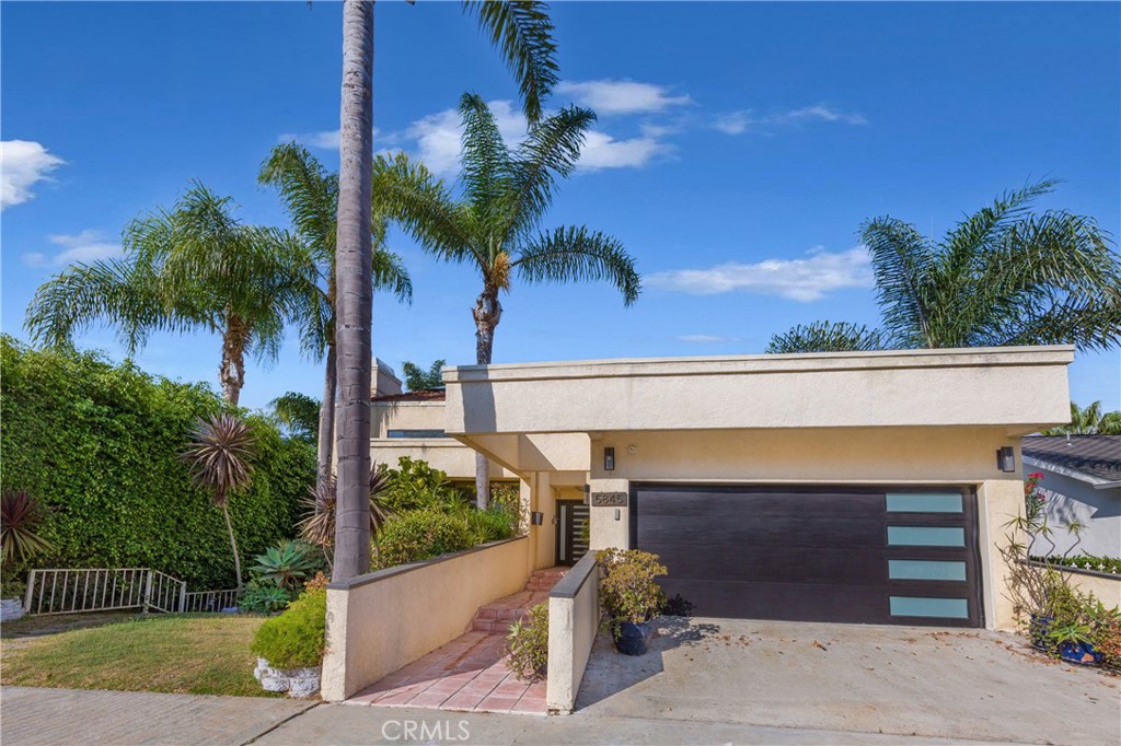 5845 S Mansfield Avenue Los Angeles CA, 9004363710039712513120