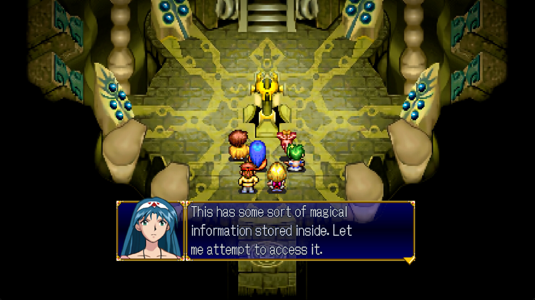 [freebie]LUNAR Remastered Collection MULTi7-ElAmigos 62959879846147123
