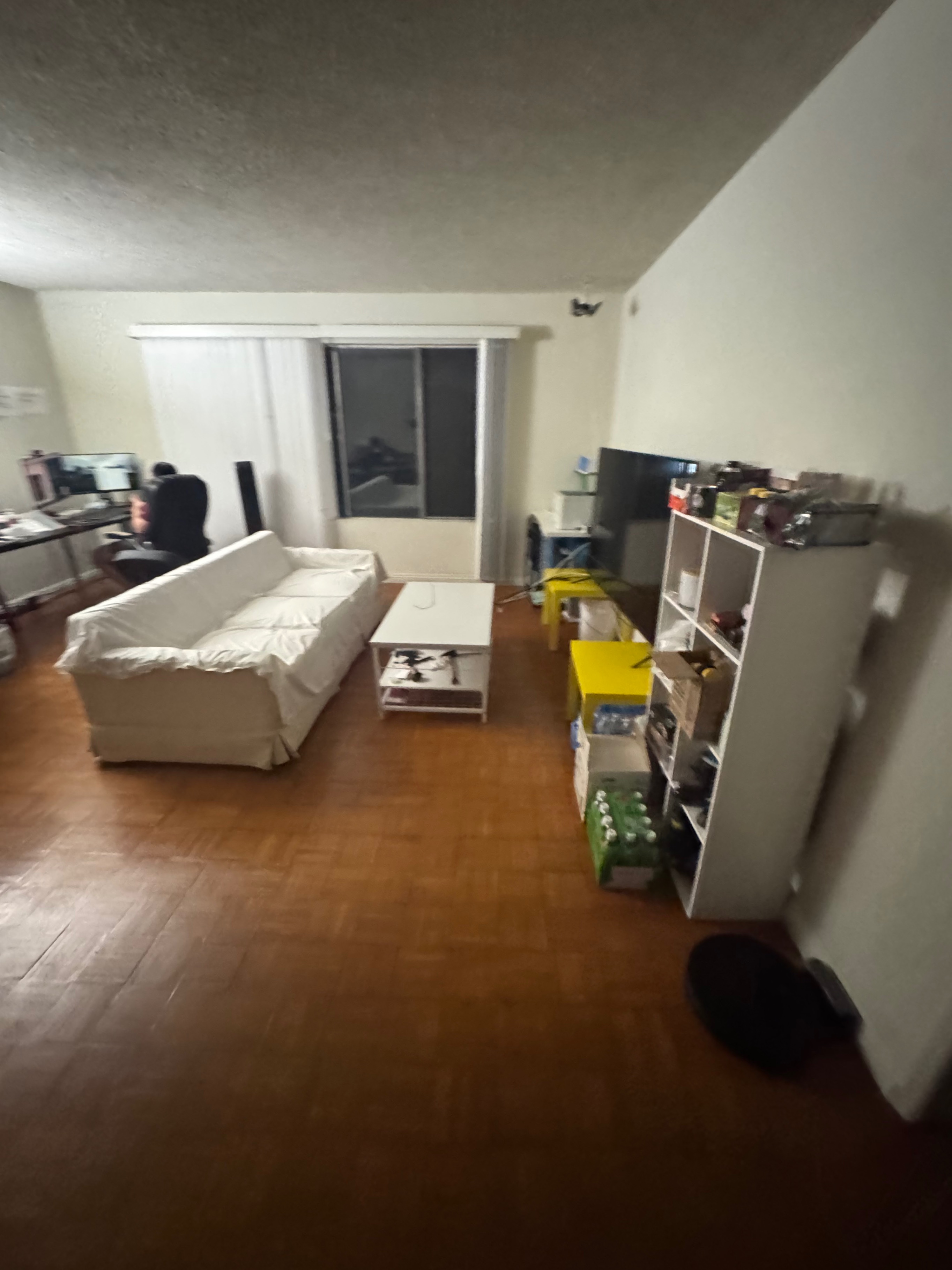 SMC Sublease64074841624963120