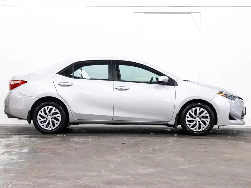 2017 Toyota Corolla64540733222787122
