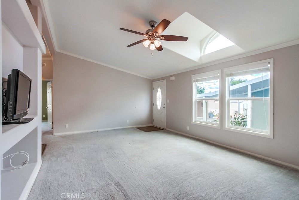 3909 Reche 185 Fallbrook CA, 9202864068178524161121