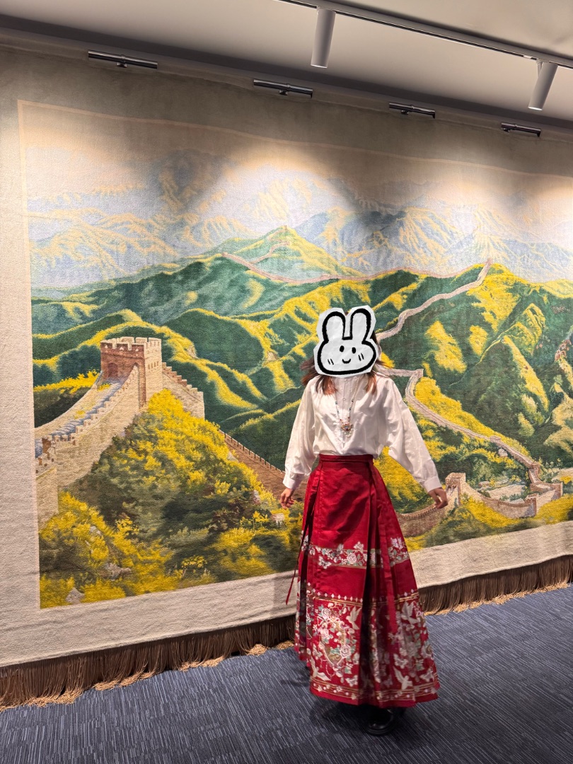 伦敦Lambeth和Canada Water附近出二手64609417618691121