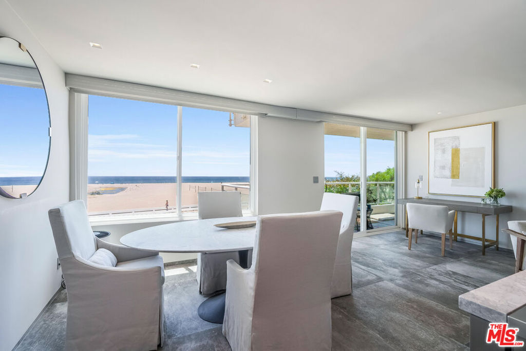 723 Palisades Beach Road 106 Santa Monica CA, 9040264134731372290120