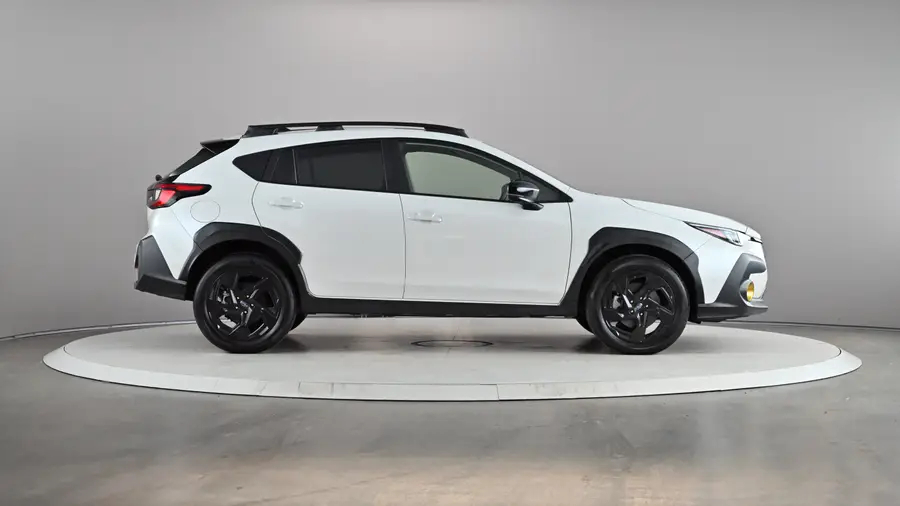 2024 Subaru Crosstrek64234608701058124