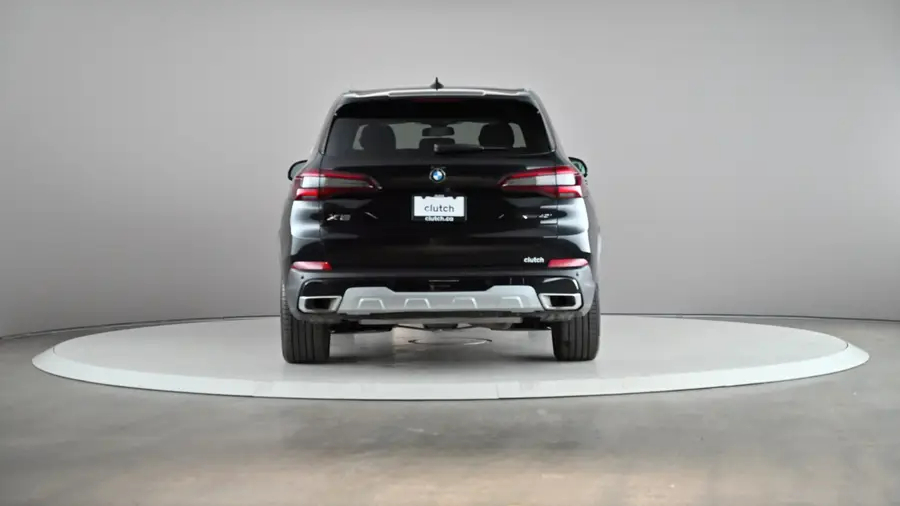 2023 BMW X565050753060227121